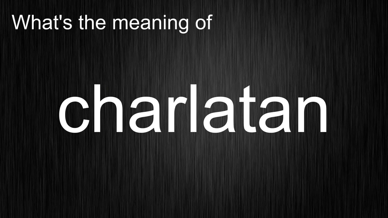 What's the meaning of 