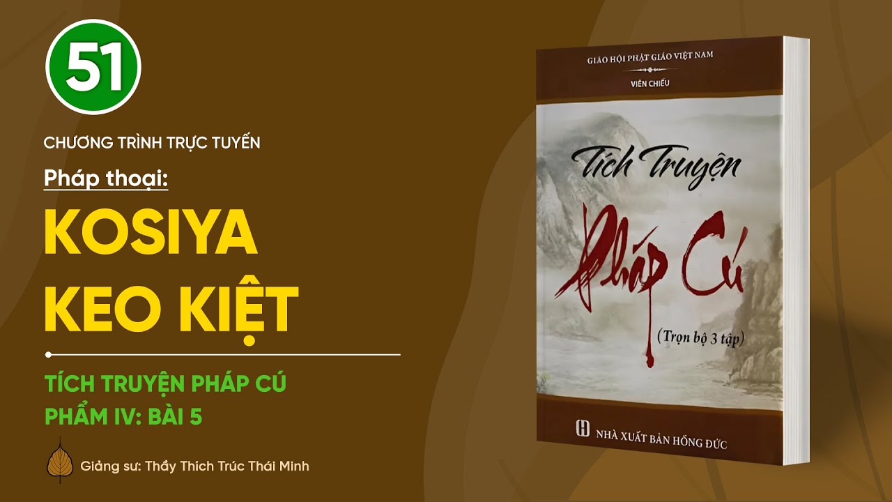 🔴 [TRỰC TIẾP] Ph&aacute;p thoại: 