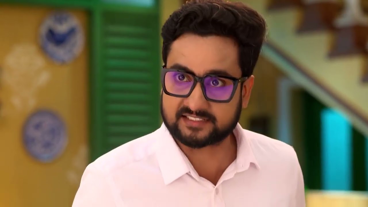 Anondi | Ep - 357 | Best Scene | Nov 03 2025 | Zee Bangla