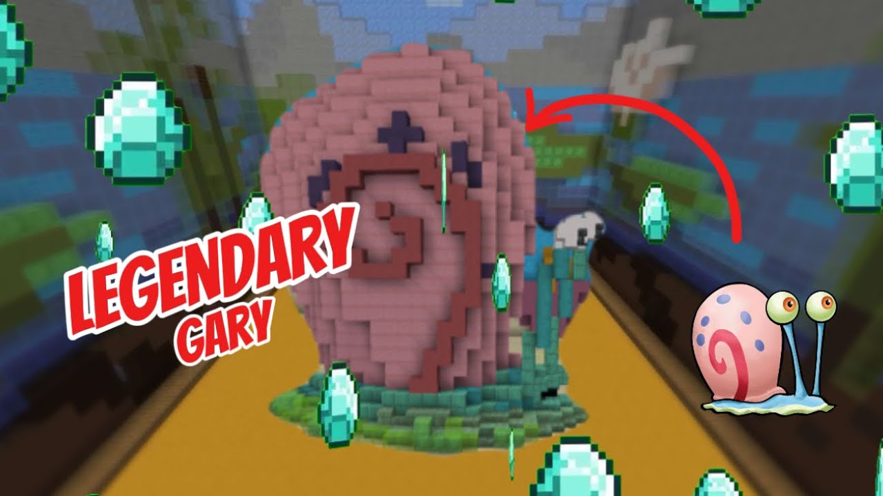 ONE OF OUR BEST BUILDS YET!?!!?