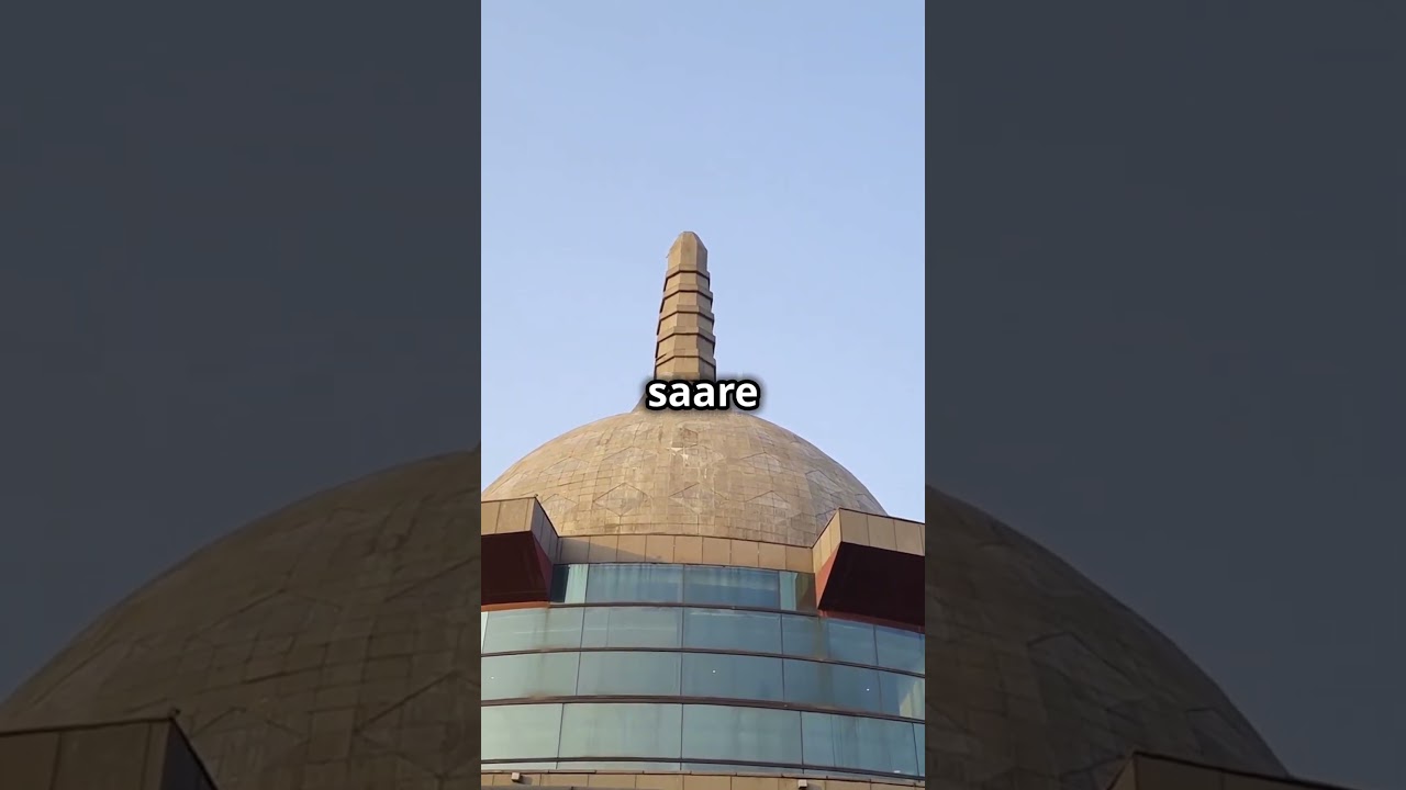 A to Z bihar history #history #bihar #knowledge #gk #ssc #gds #upsc
