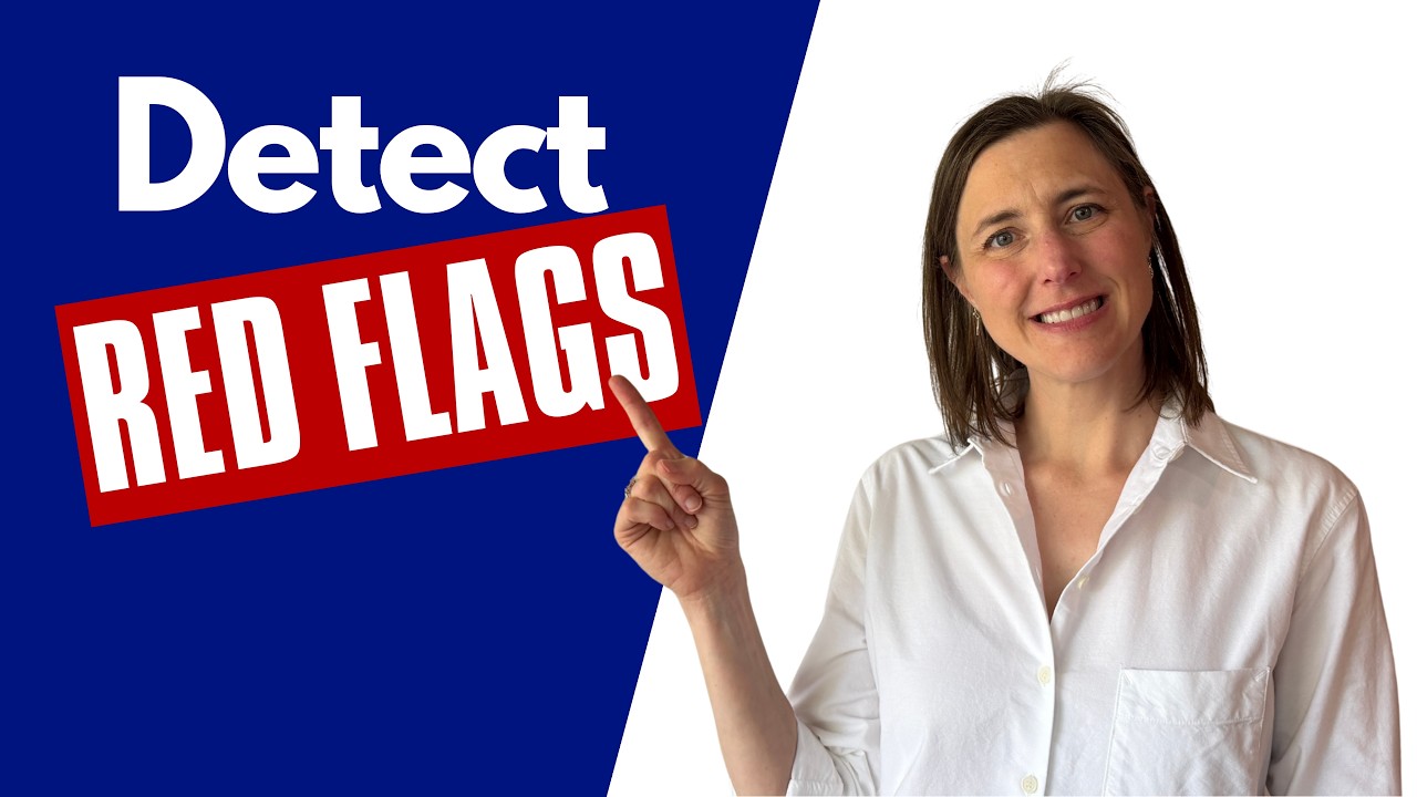 How to Spot Predatory Journals Before You Submit