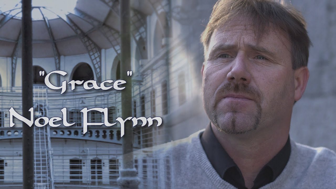Noel Flynn   Grace   1920x1080 25p