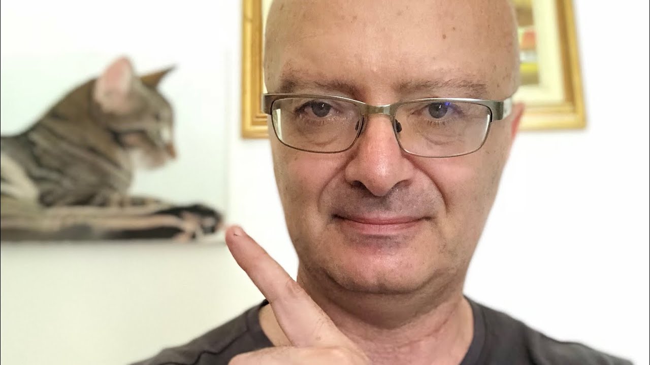 Se vuoi far innamorare gli iperlogici devi seguire questo protocollo di seduzione strategica