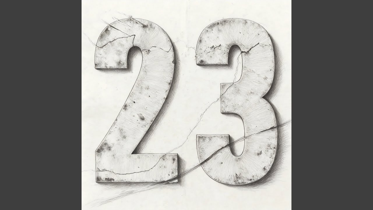 23