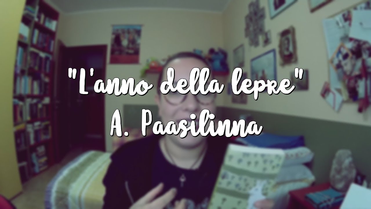 I consigli di Vè #44 | 