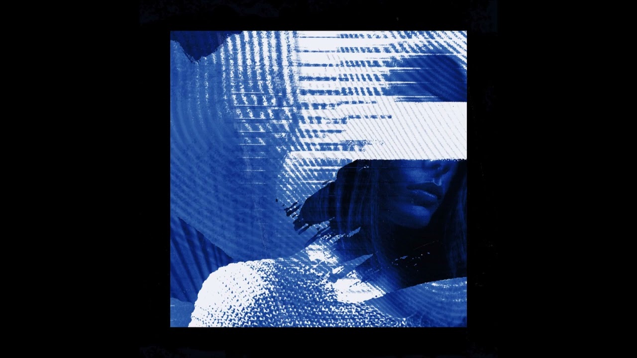 Mercy Girl ► Closer