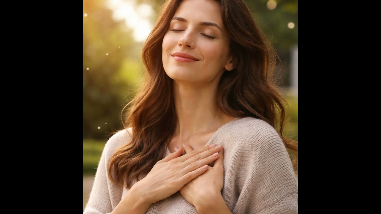 Los 7 pilares del amor propio: Cuida la relación más importante de tu vida