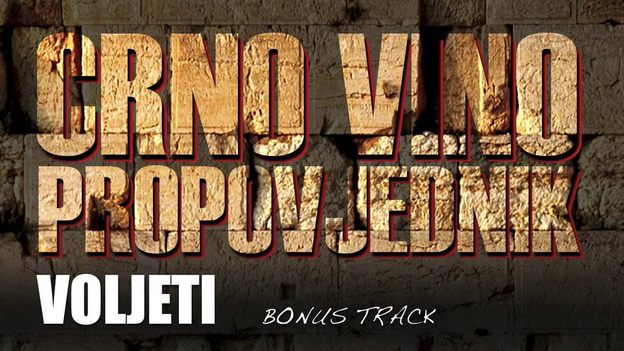 Voljeti