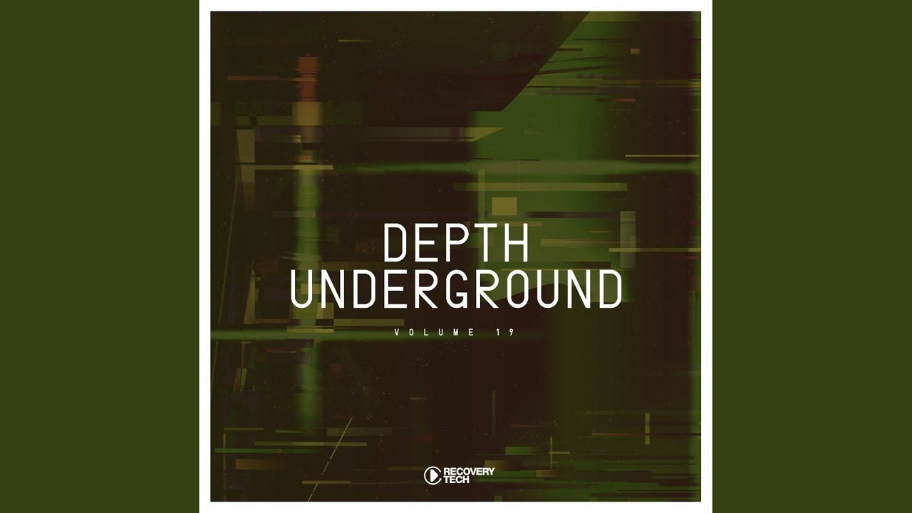 Volume (Extended Mix)