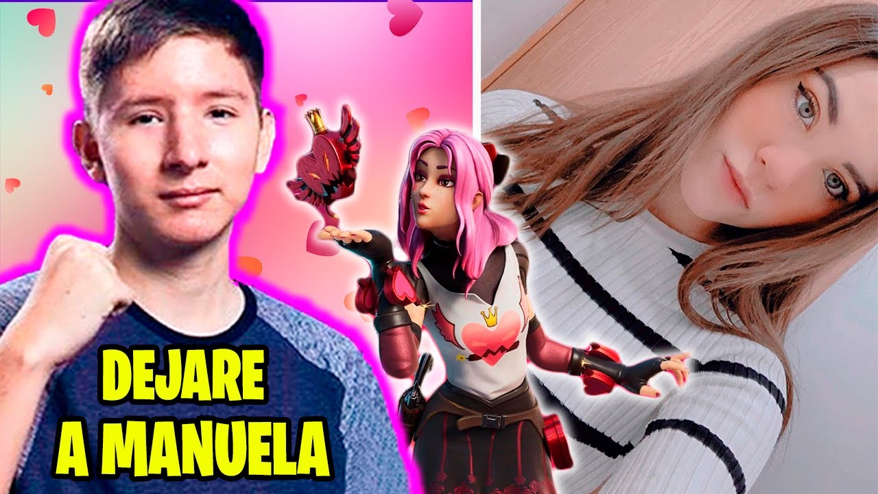 SE LE DECLARAN A JELTY ❤️ ULTIMO DIA DE TEMPORADA 🔥 CRIIZUX SE EMOCIONA
