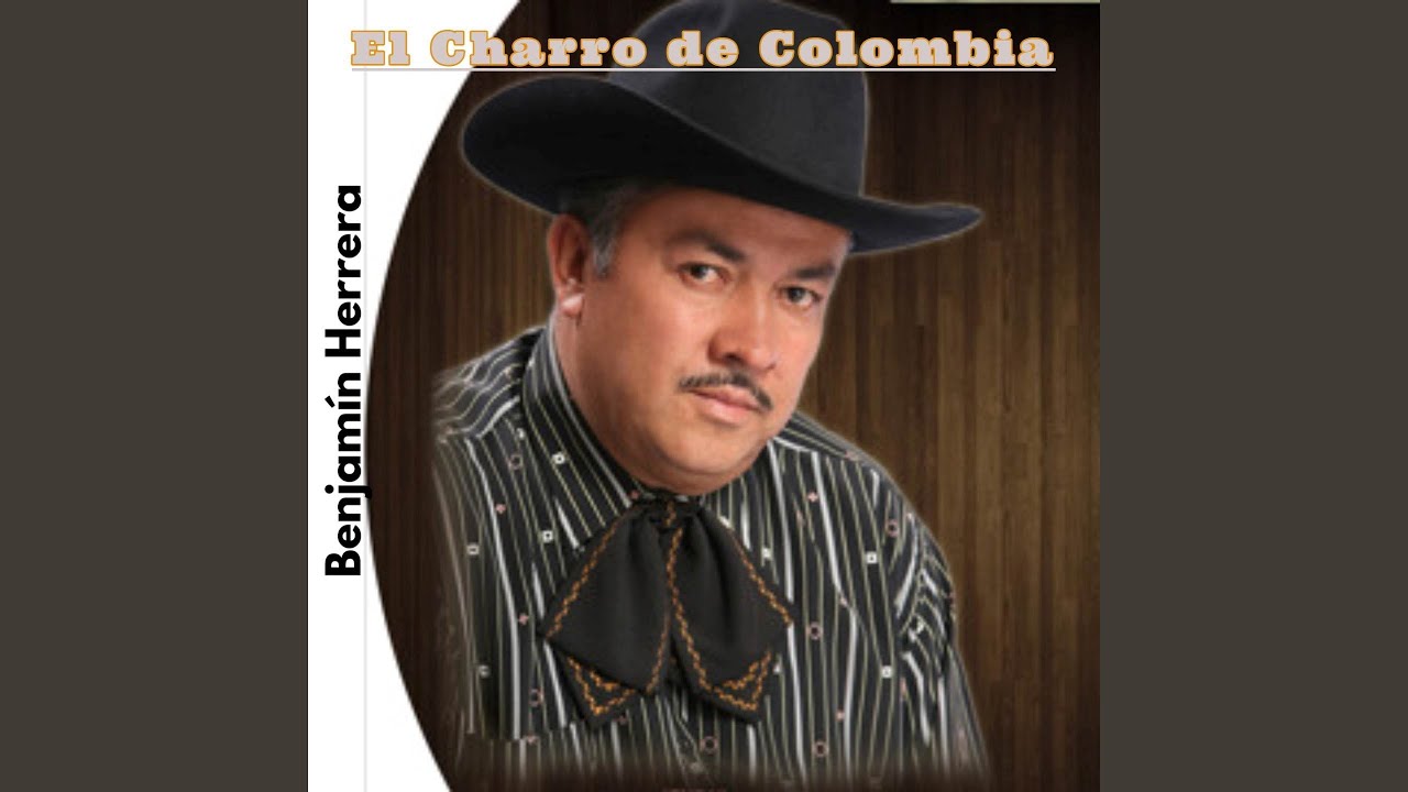 No Hay Seres Eternos