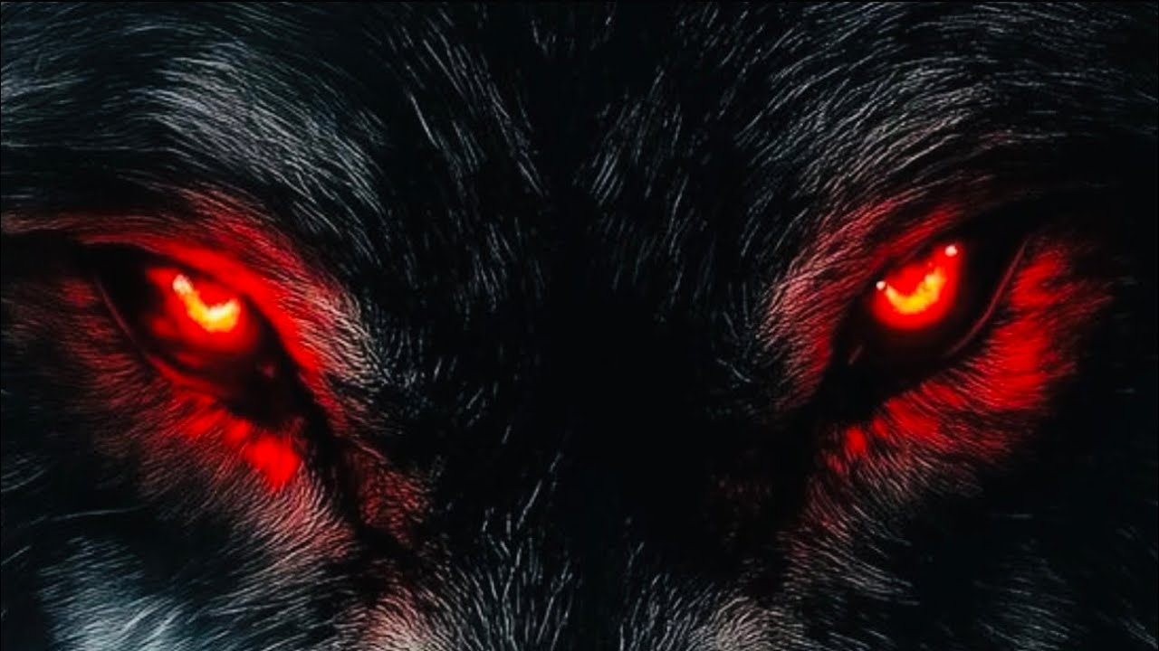Savatage - Hounds
