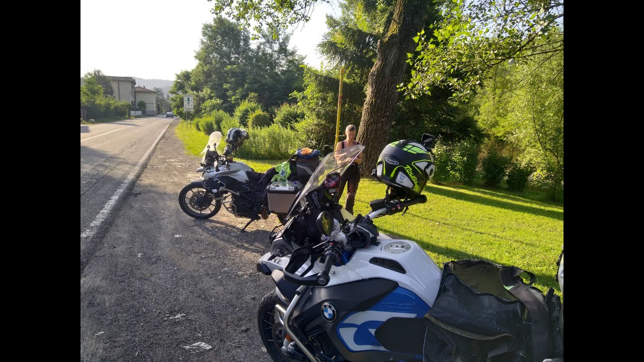 It's way too hot! Ep 12