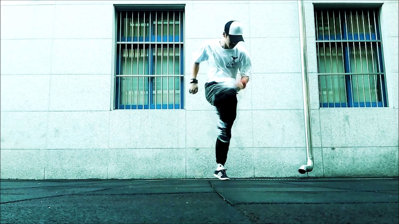 2013 - 2017 / Mustang Shuffle compilation [Dancelife.Mst]