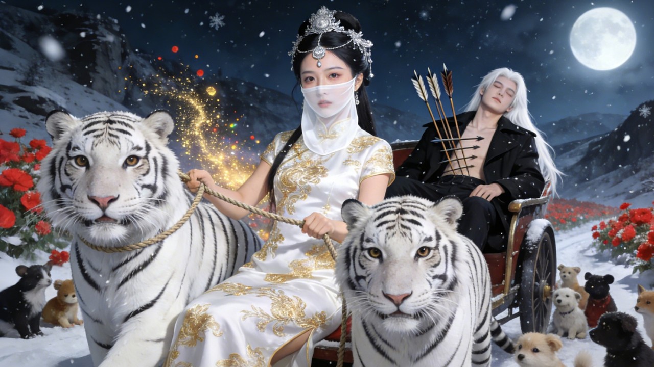 全家嫌棄她手無縛雞之力，沒想到她乃武學大佬轉世，一出山就讓全球權貴爭相叩拜！#短劇 #短劇推薦 #短劇全集