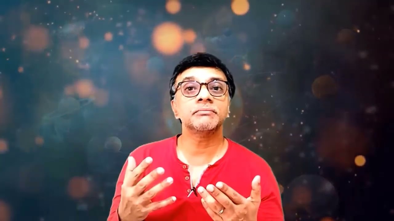 क्या आपकी कुंडली में कोई अभिशाप है - Are you carrying a CURSE in Your Horoscope ?