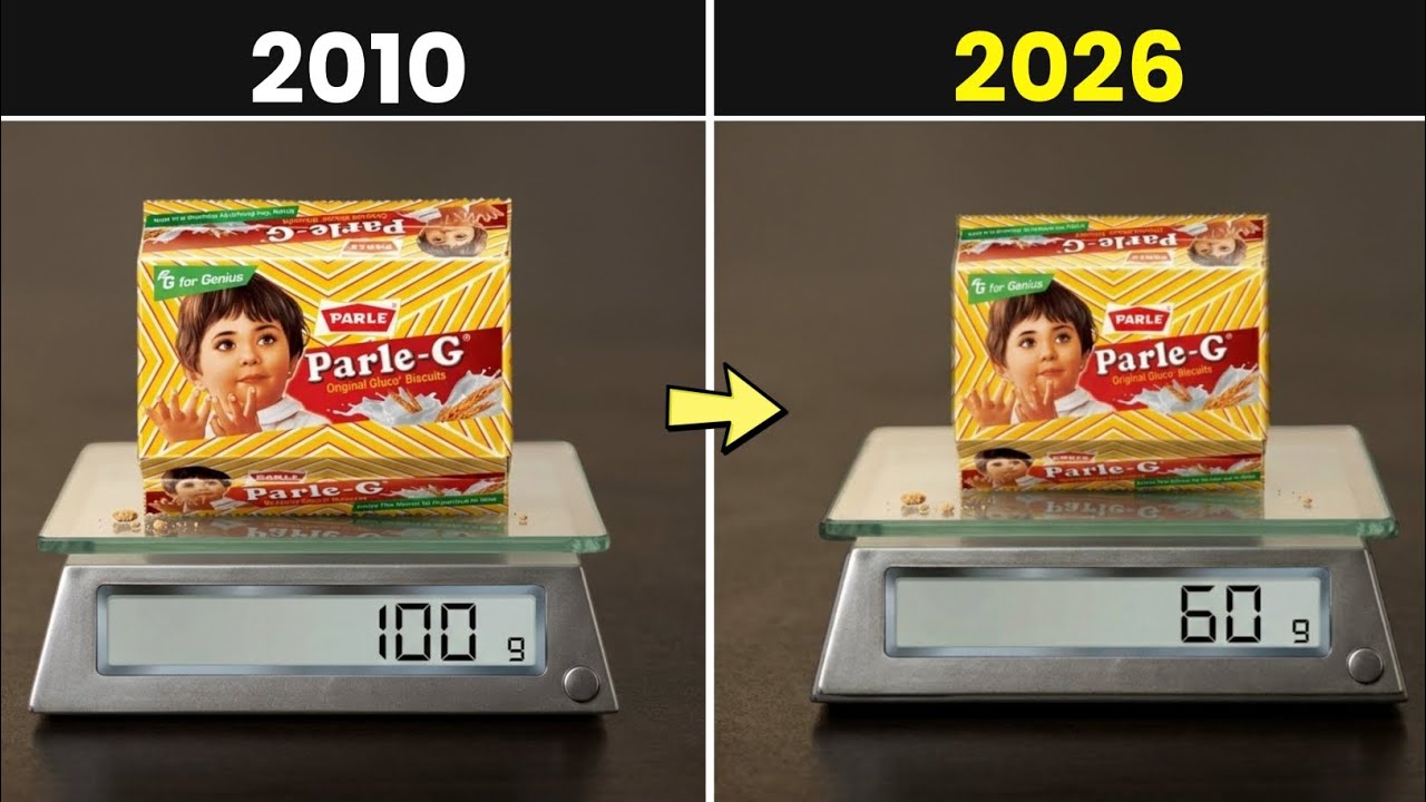 How Companies Fool You! | Fact Ticks