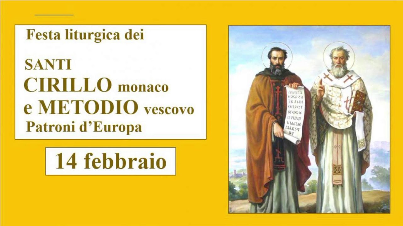 FAPC eventi in diretta