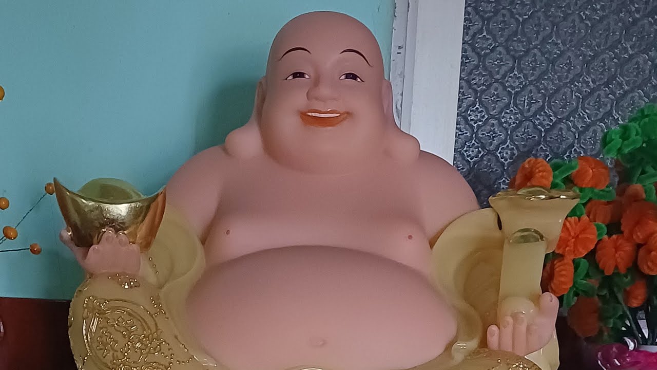 K&ecirc;nh giải tr&iacute;.Thiện cầu t&agrave;i Thứ hai:06/04/2026 NG&Agrave;Y CANH TUẤT ZL:0843222484 ko ph&iacute;