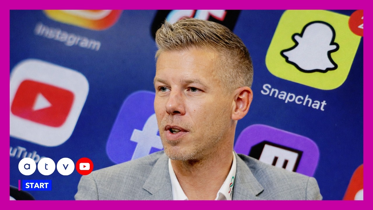 V&Aacute;LASZT&Aacute;S 2026 | A győzelem egyik oka: tarolt a Tisza a k&ouml;z&ouml;ss&eacute;gi m&eacute;di&aacute;ban