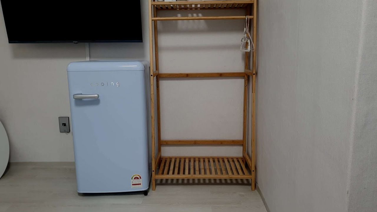 어려움을 이겨내는 힘