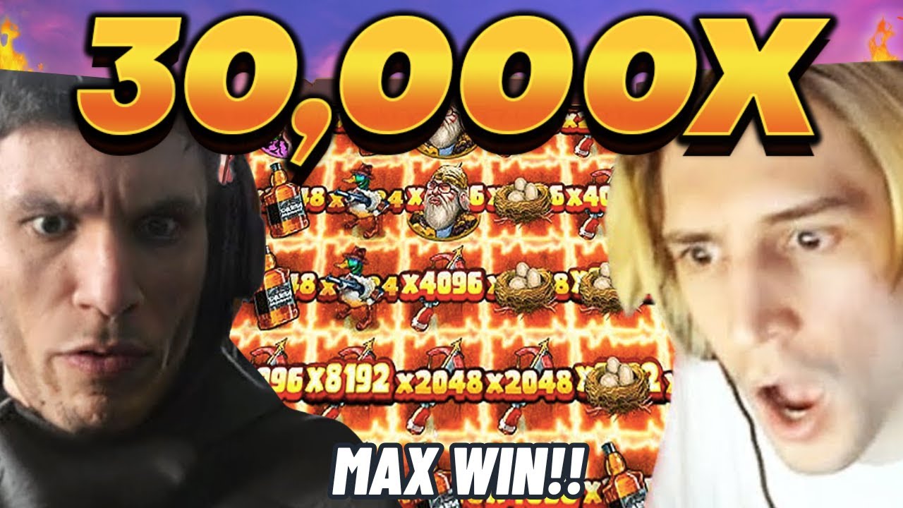 [TOP 9] BIGGEST STREAMER WINS! 