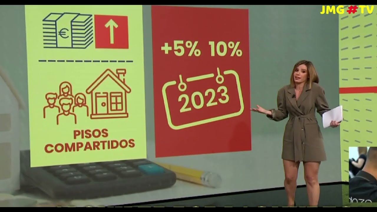 VICTORIA ARNAU, 20 12 22