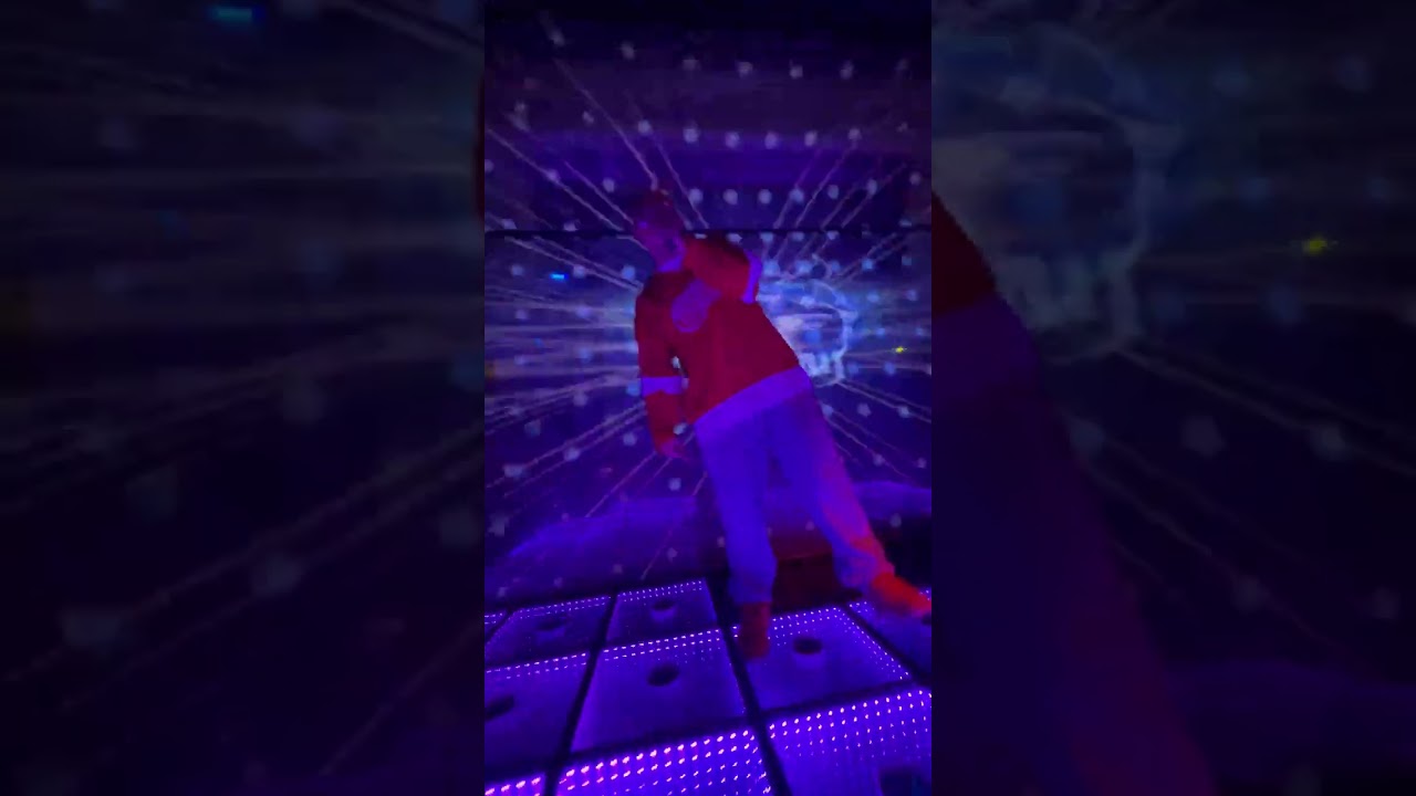 B-Boy