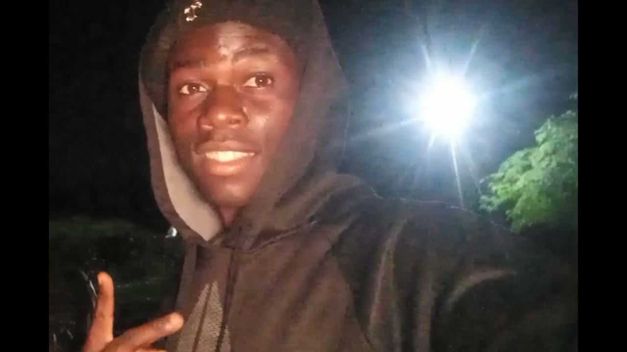 NDAROTA NDAFA_UNCLE LEADER-Official Audio(231k)