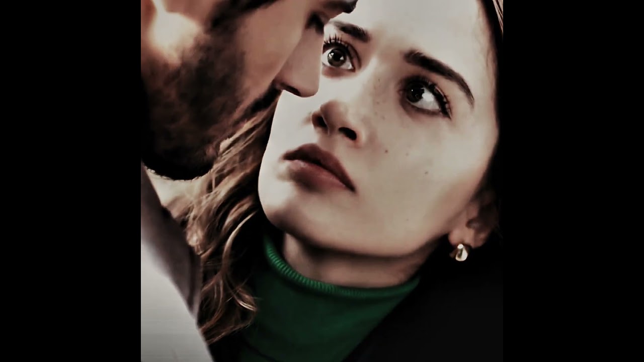 it couple ❤️&zwj;🔥 #arafta #turkishseries #mertes #edit #merteş
