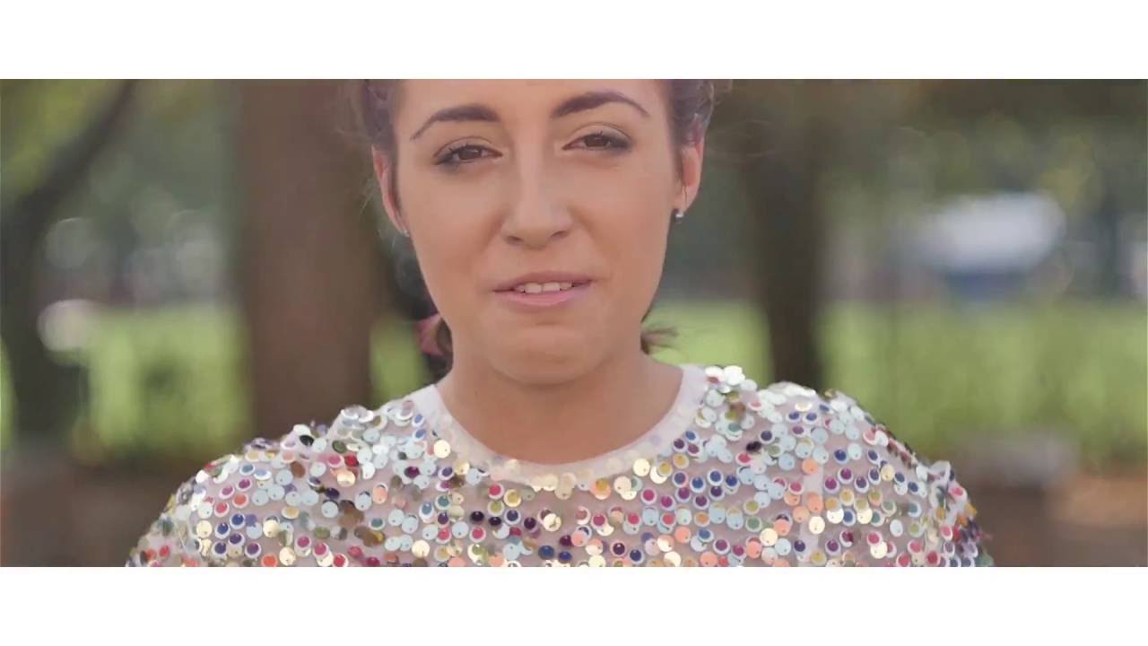 Dominika Sozańska - To Wszystko (Oficjalny Teledysk)