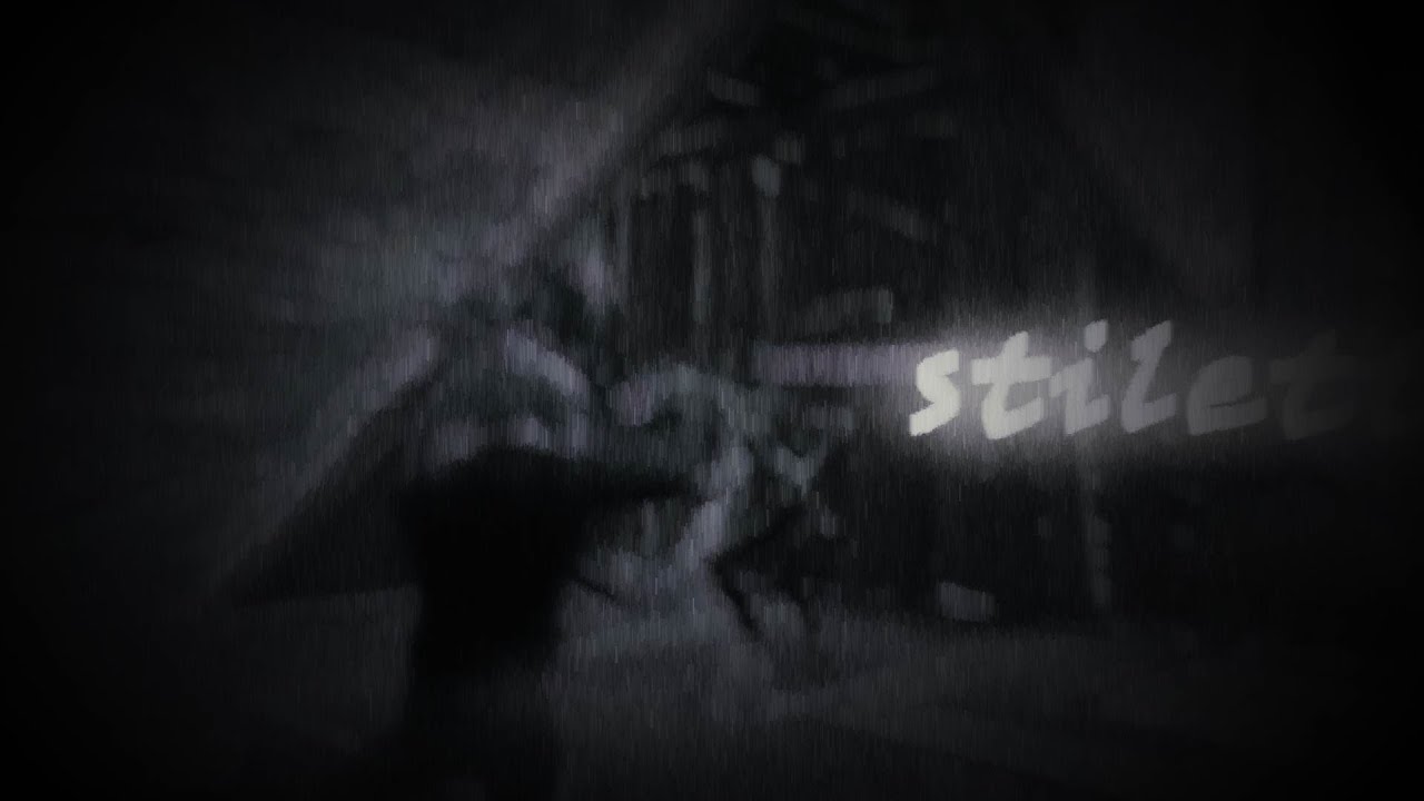 Sky⛅ (Neeqs style edit) | Edit like neeqs