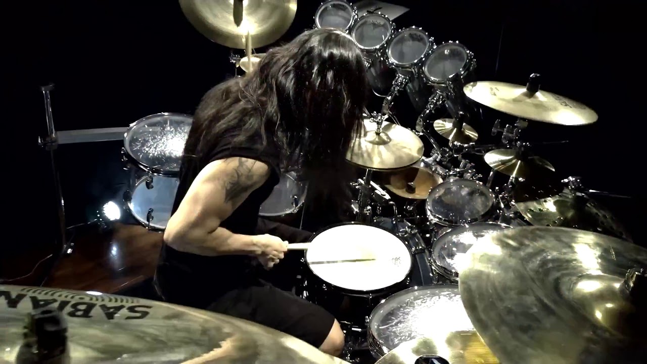 DESECRAVITY BAND-JAPAN TECHNICAL/BRUTAL DEATH METAL!!!!