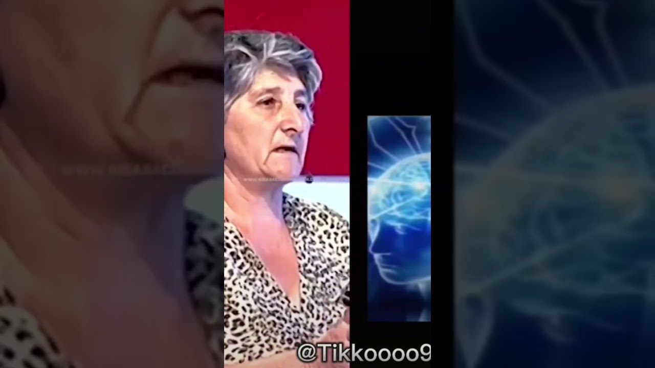 🤣🤣🤣սկոռիները եկել են չեն կարացել փրկեն😂😂😂