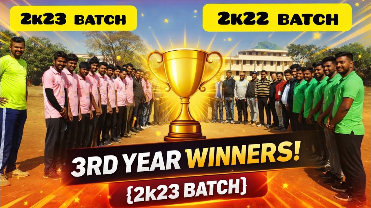 Annual Sport l Aakhet Khel EP 1| Ranchi Veterinary college| Birsa Agricultural University 