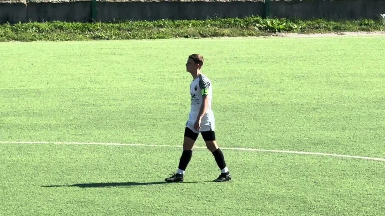 Golden Boys U13 - Shkendija Peje U13