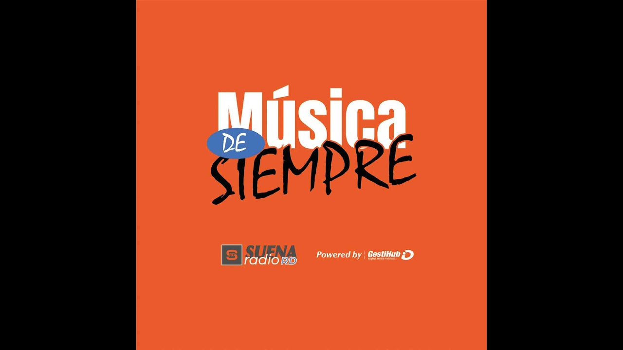 E01 T05 Música de Siempre - Festividades de Año Nuevo y el Día de Reyes