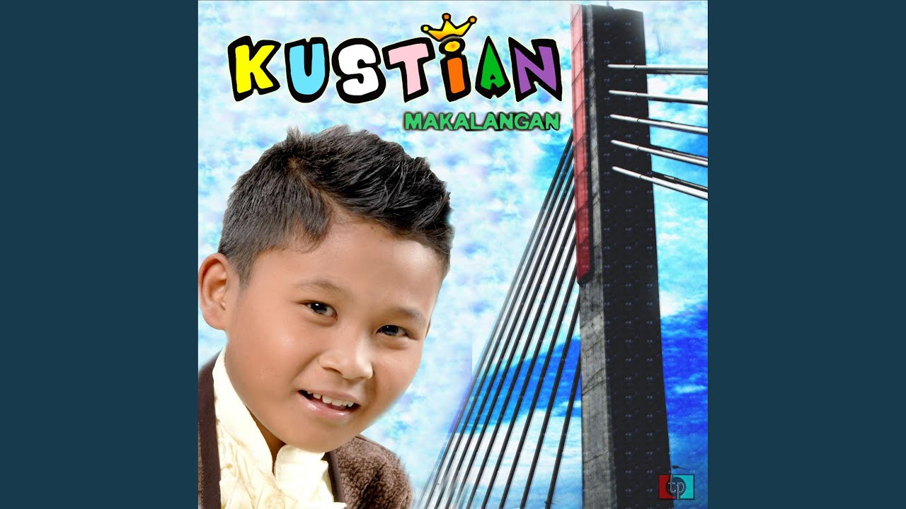 Seni Sunda