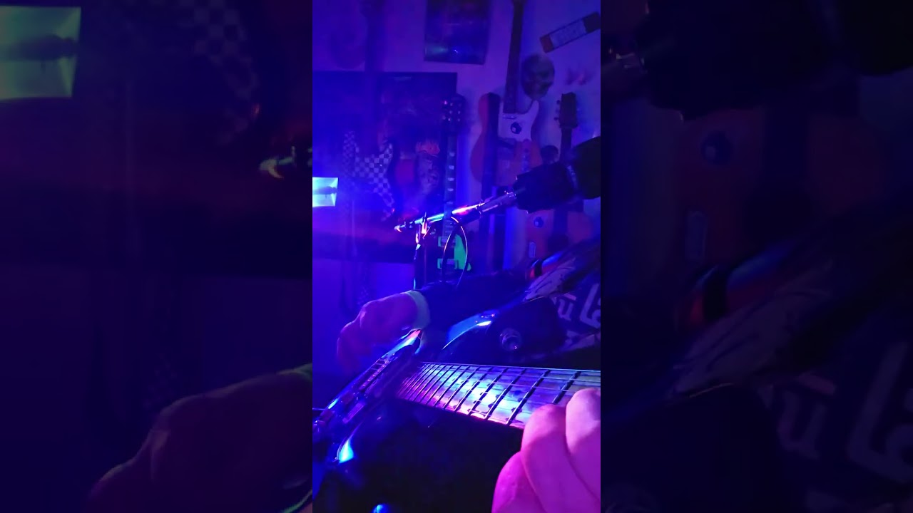 Are you missing me now I wrote this song for my osr