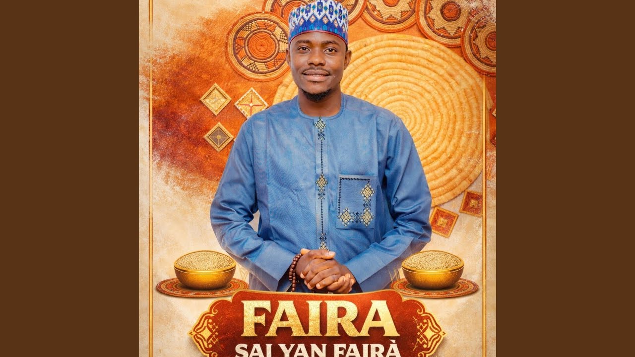 Faira sai Yan Faira