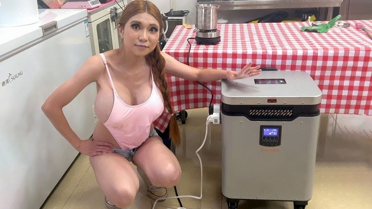 Genius Level 1000! You Won’t Believe What These Workers Came Up With