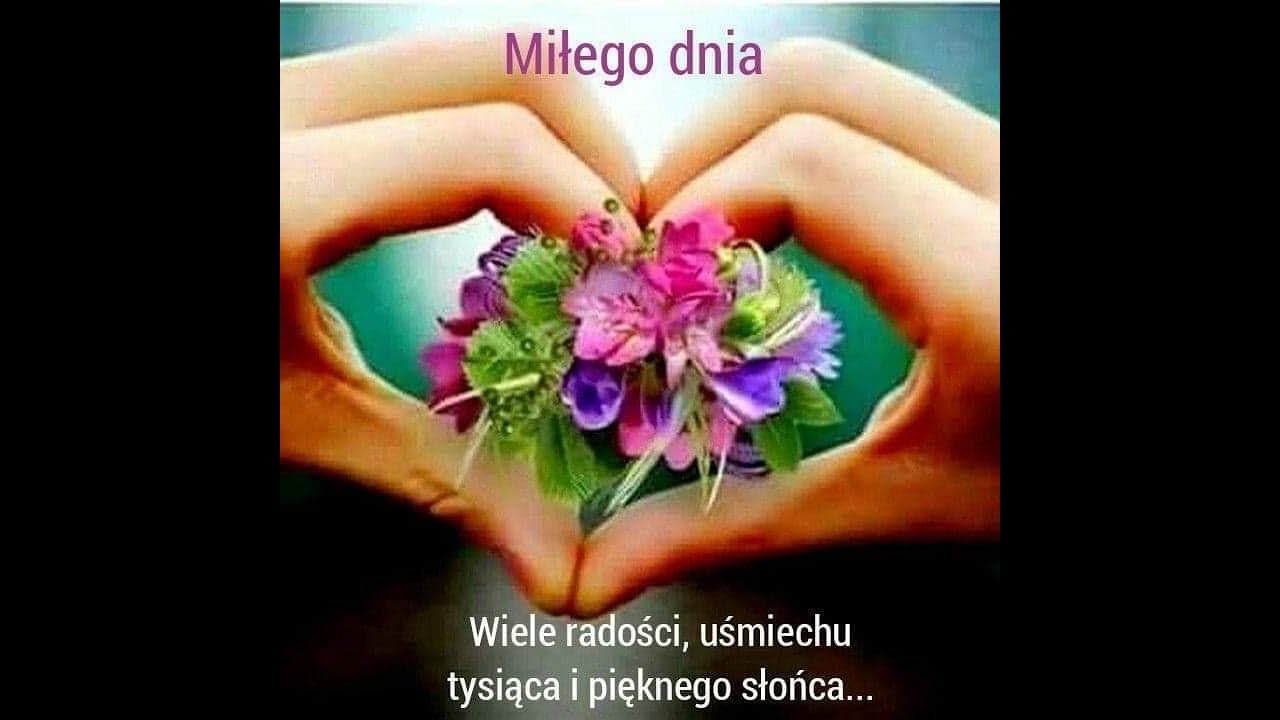 TEN CHLEB JEST TWÓJ I MÓJ