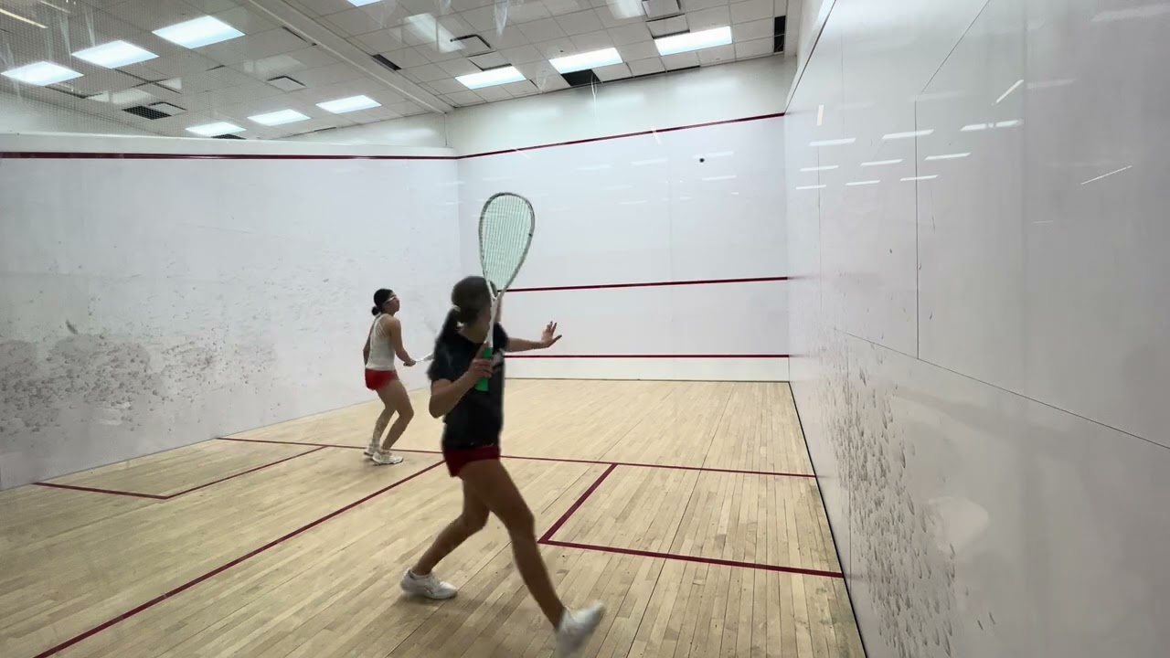 1 9 2026 Southeast Regional Gold  Match 1  Game 3