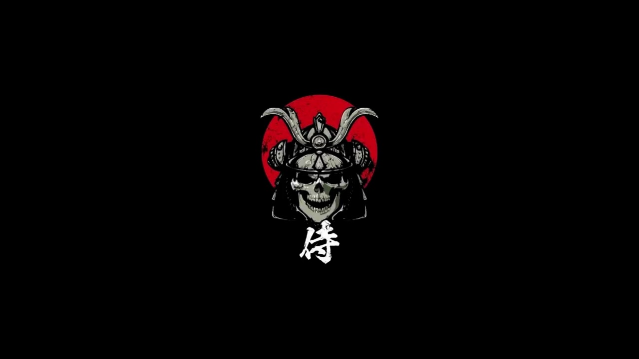 [FREE] DARK TRAP TYPE BEAT| 110 bpm