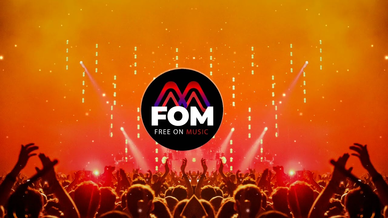 Peyruis - Rave / Free Download