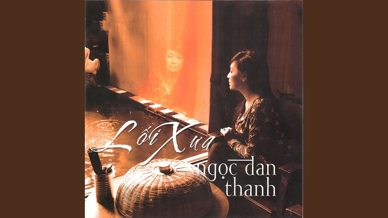 Duyên kiếp cầm ca