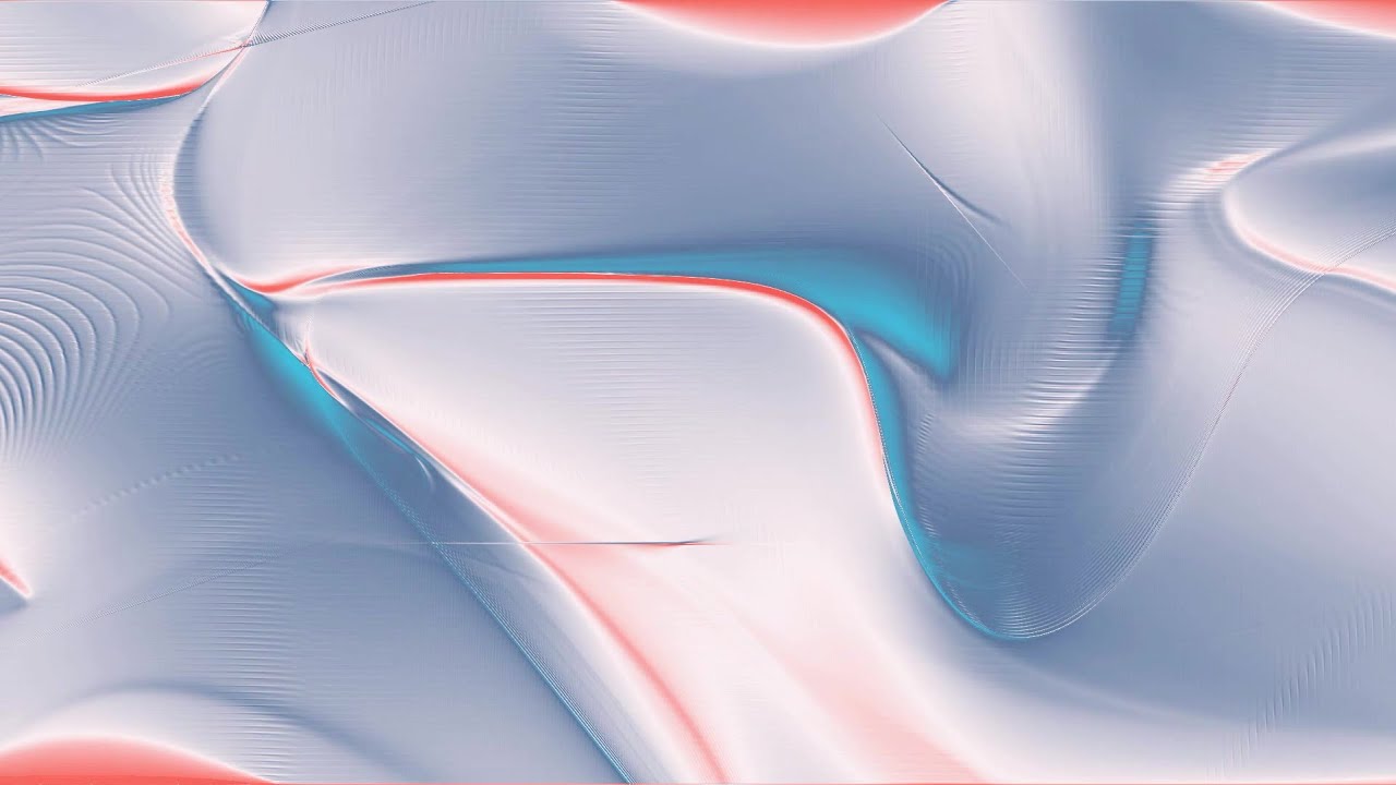 2024 ONSO MEDIA CONTEST 우수작(현대차 정몽구 재단) | 신효흔 – CYCLE