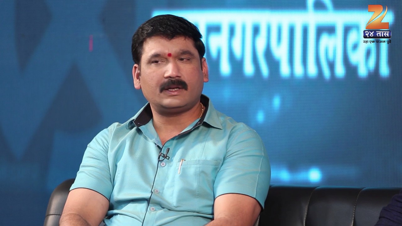 Episode 3 Yogesh Bahel & Nana Kate