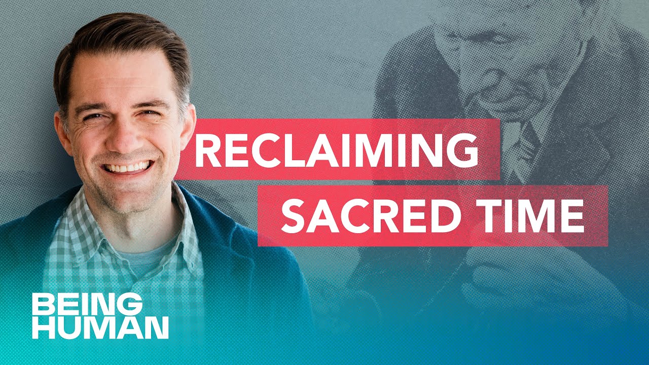 Reclaiming Sacred Time: Uncovering the Amazing Story of Black Elk